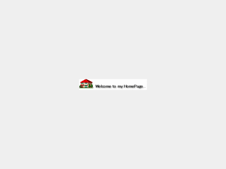 www.quickworkers.net