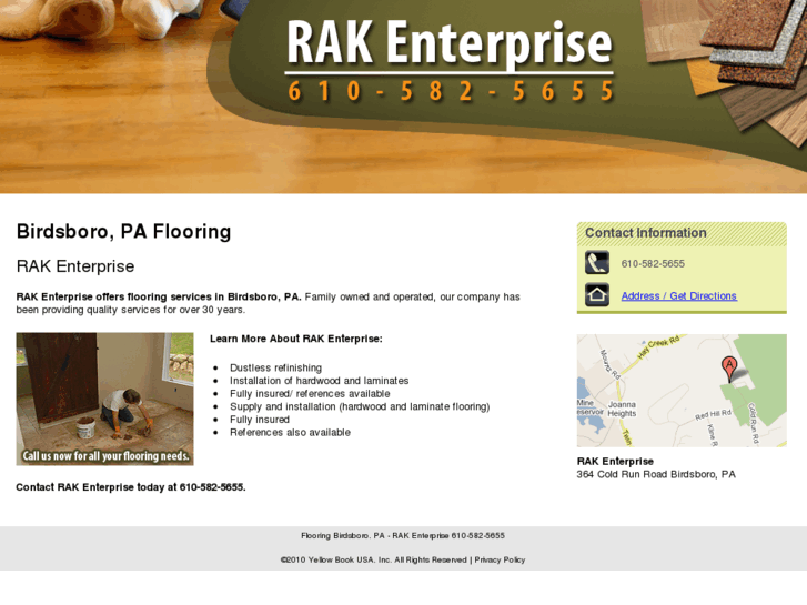 www.rakflooring.com