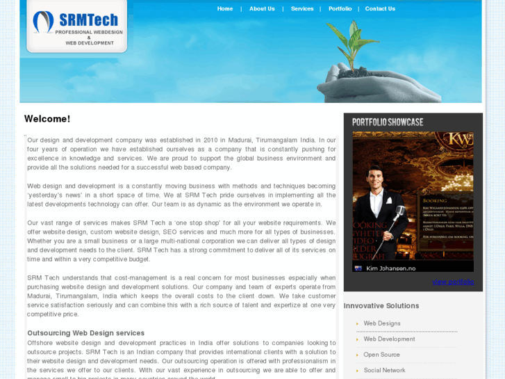 www.rakshansoftware.com