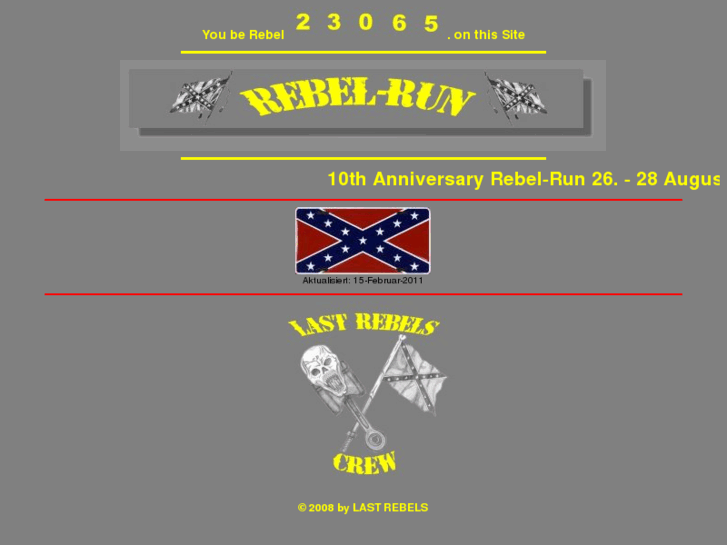 www.rebel-run.com