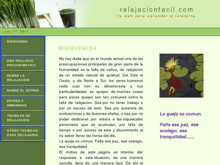 www.relajacionfacil.com