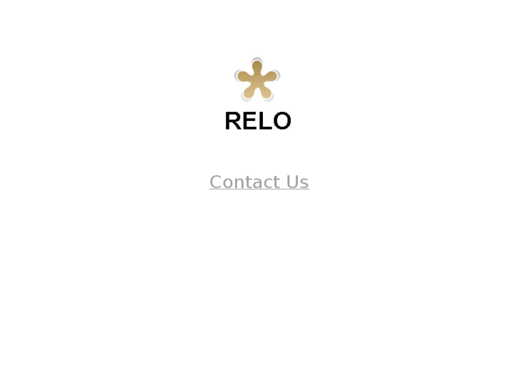 www.relo.com.au