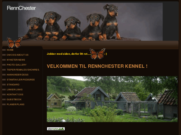 www.rennchester.net