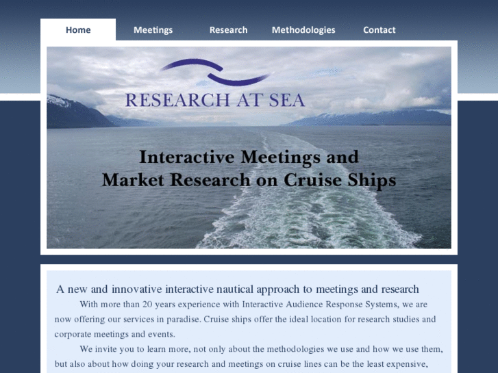 www.researchatsea.com