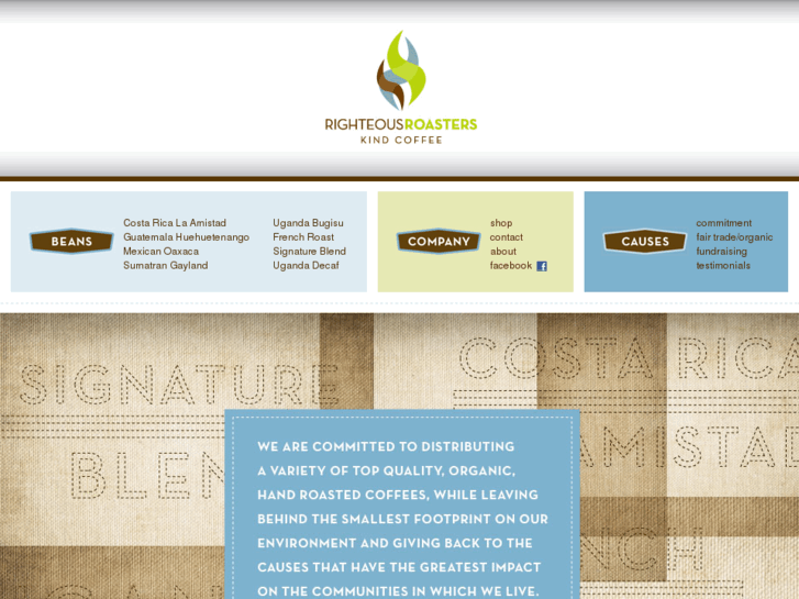 www.righteousroasters.com