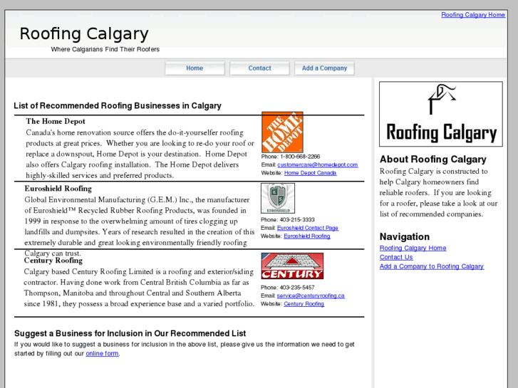 www.roofing-calgary.com