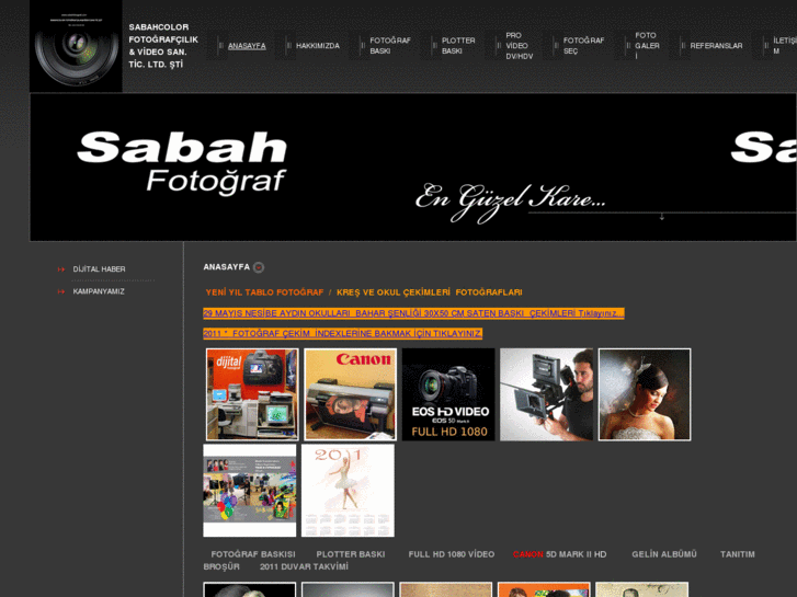 www.sabahfotograf.com