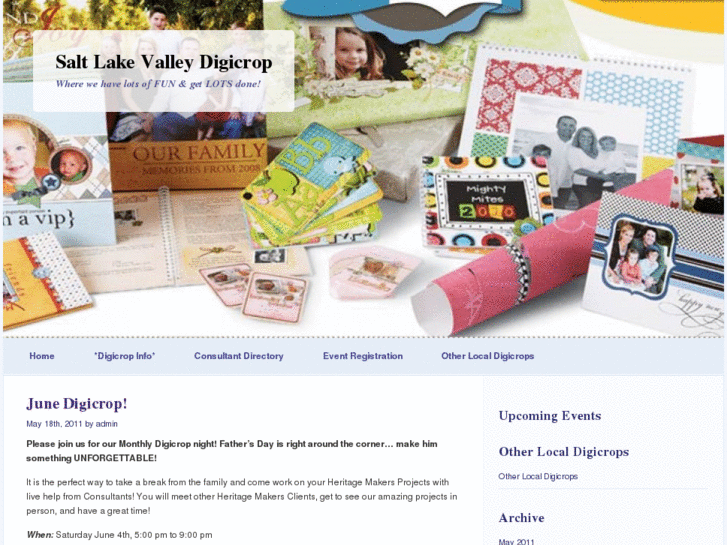 www.saltlakevalleydigicrop.com