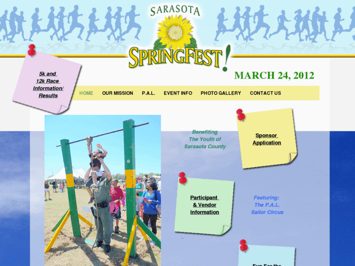 www.sarasotaspringfest.com