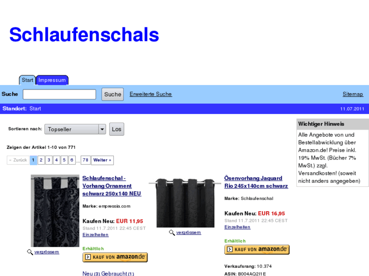 www.schlaufenschals.net