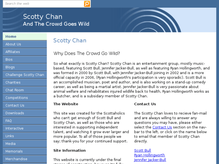 www.scottychan.com
