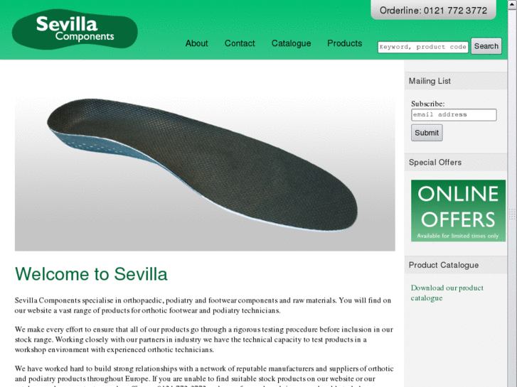 www.sevilla-components.com