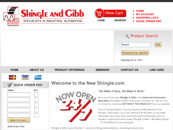 www.shingle.com