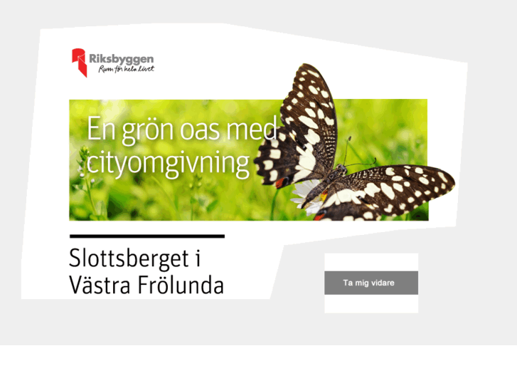 www.slottsberget.com