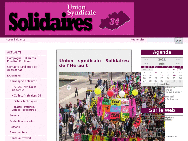 www.solidaires34.org