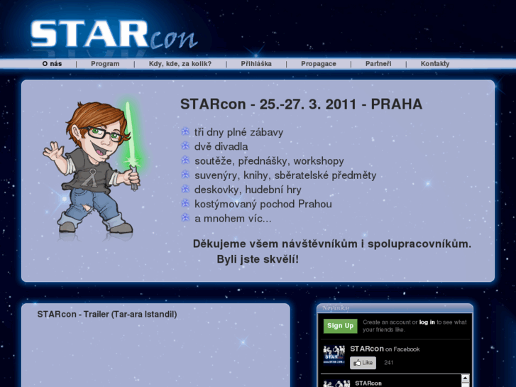 www.star-con.cz