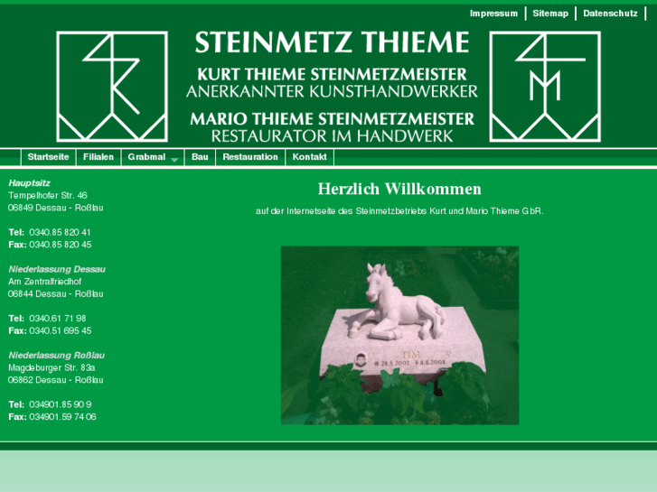 www.steinmetz-thieme-dessau.de