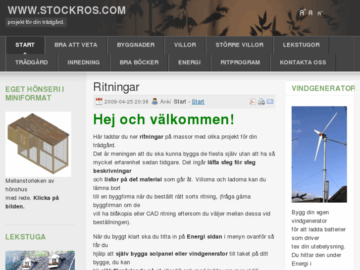 www.stockros.com