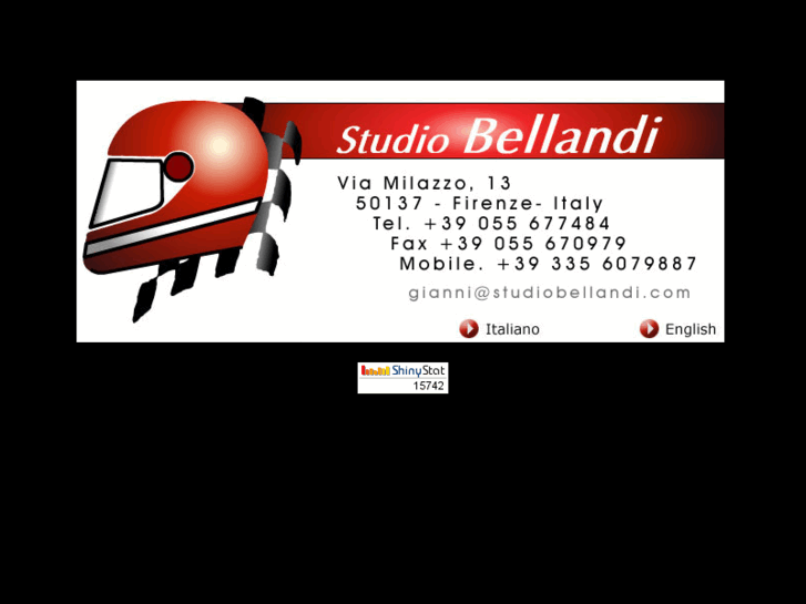 www.studiobellandi.com