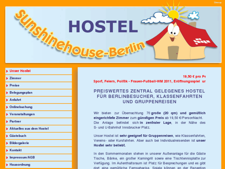 www.sunshinehouse-berlin.de