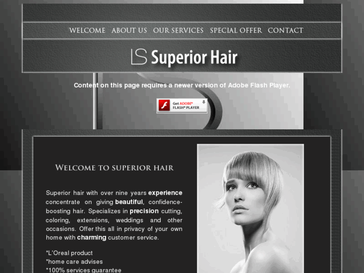 www.superior-hair.net