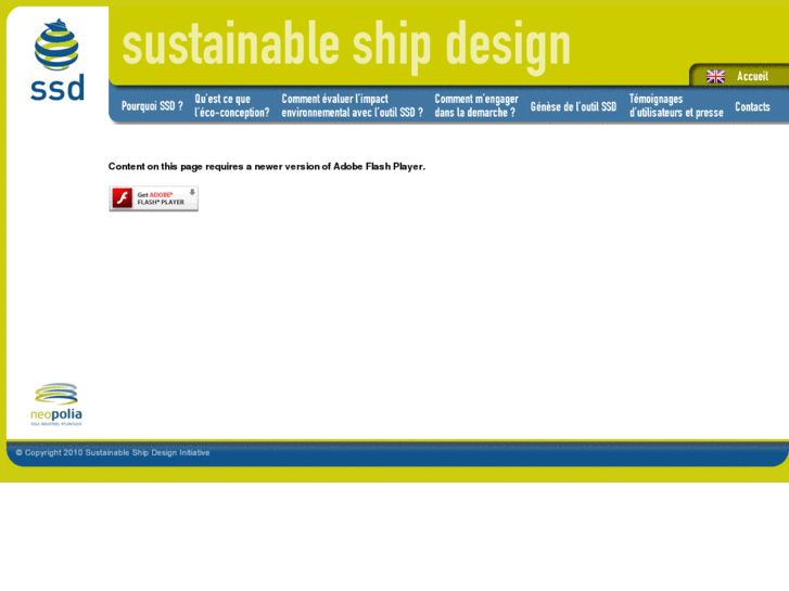 www.sustainableshipdesign.com