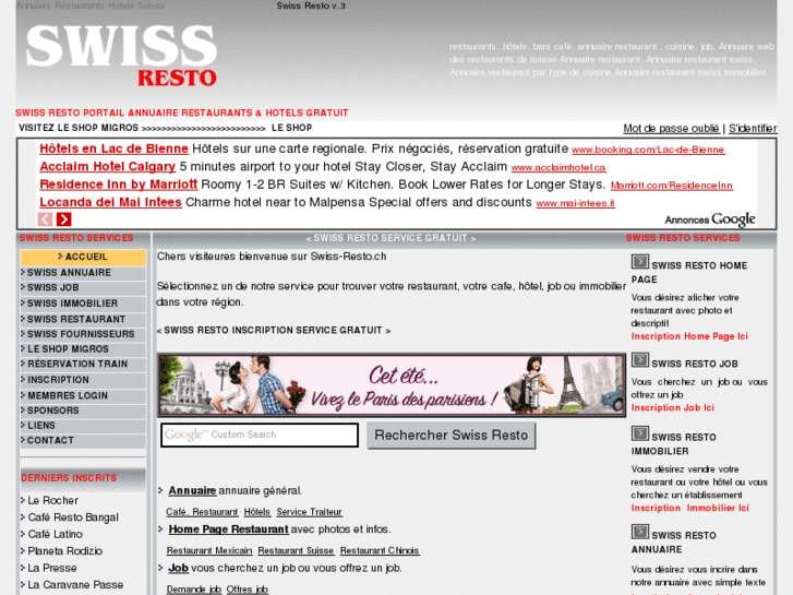 www.swiss-resto.ch