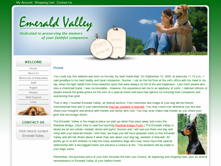 www.theemeraldvalley.com