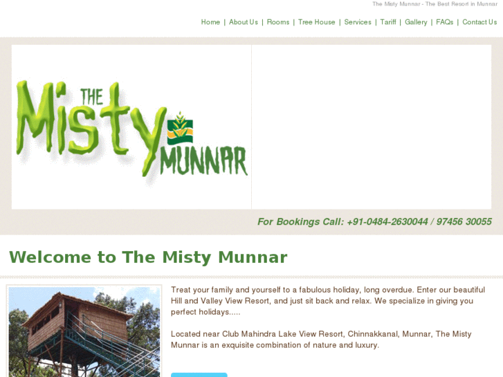 www.themistymunnar.com