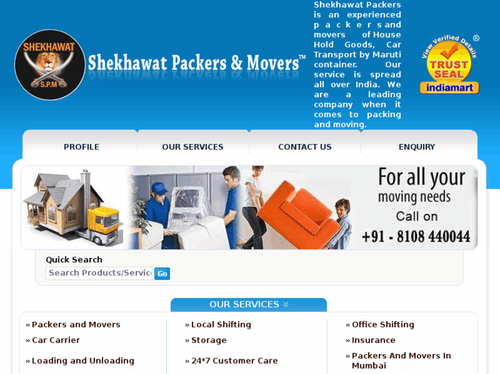 www.thepackersandmoversmumbai.com