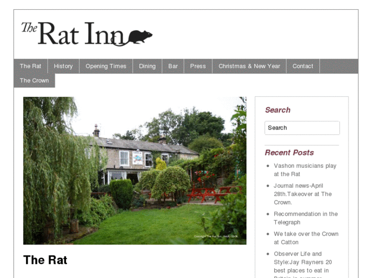 www.theratinn.com