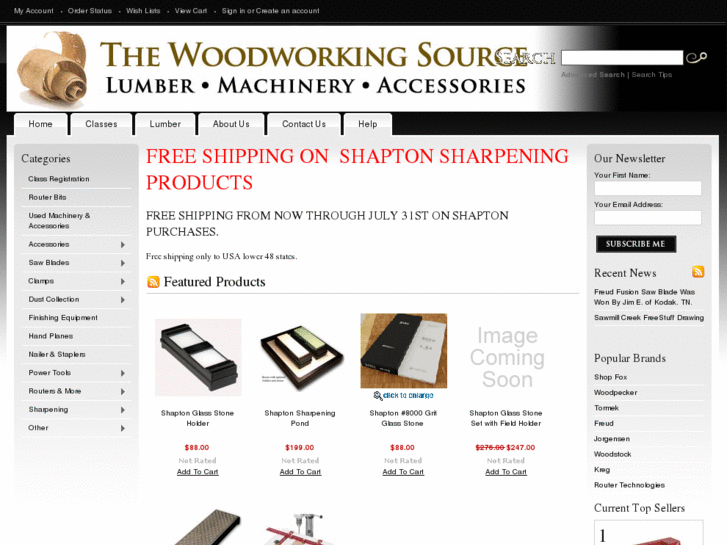 www.thewoodworkingsource.com