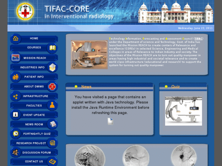 www.tifaccoreir.org