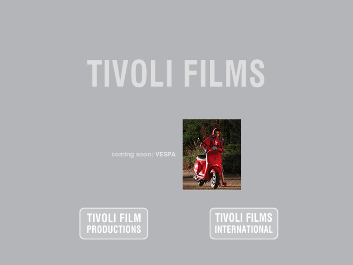 www.tivolifilms.com