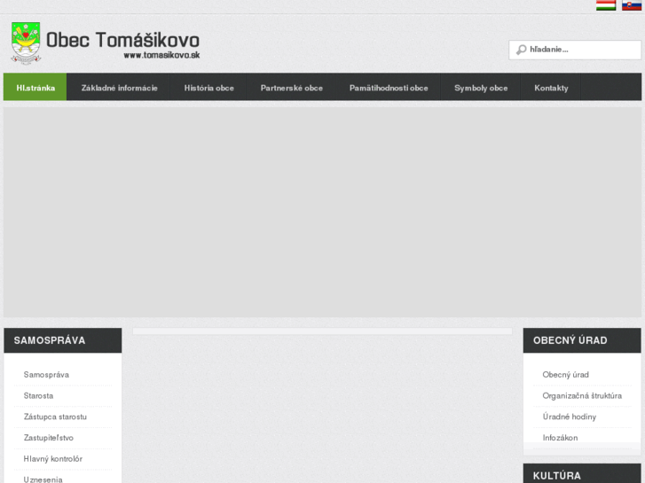 www.tomasikovo.org