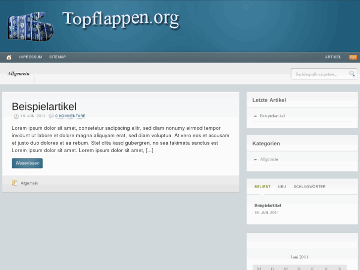 www.topflappen.org