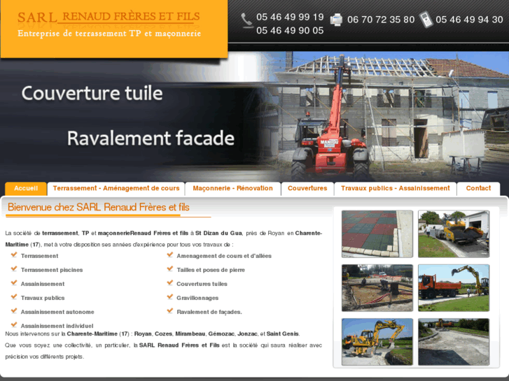 www.travaux-publics-maconnerie-17.com