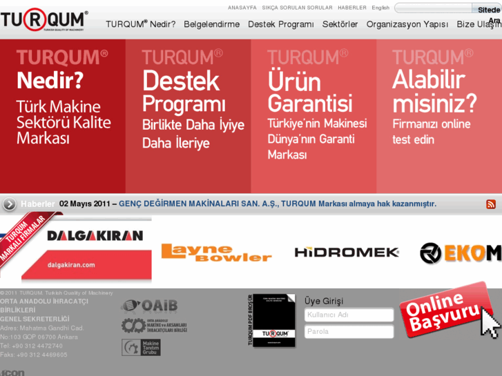 www.turqum.com