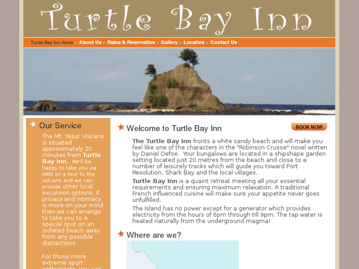 www.turtlebaytanna.com