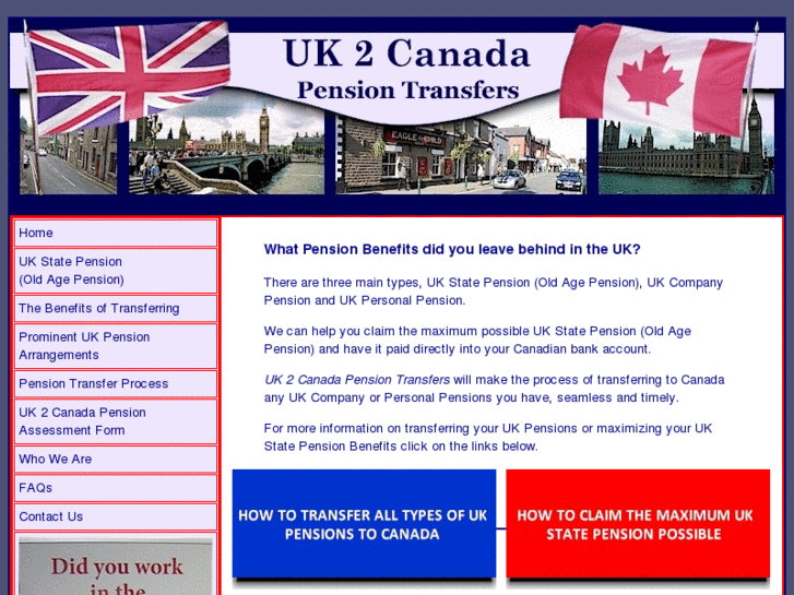 www.uk2canadapensiontransfers.com