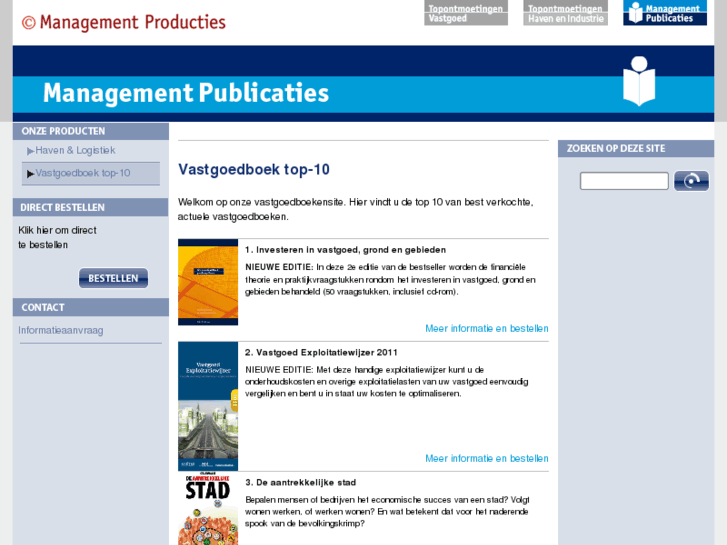 www.vastgoedboek.com