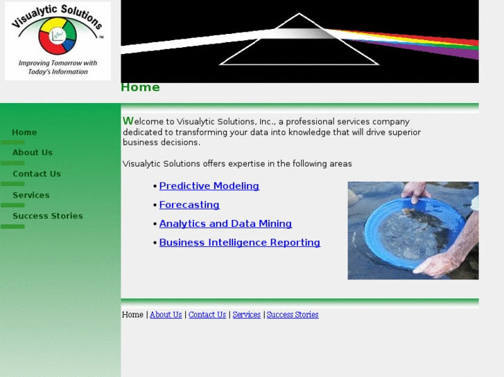 www.visualytic.com