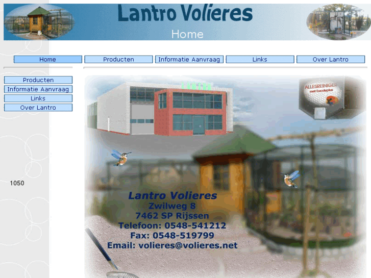 www.volieres.net