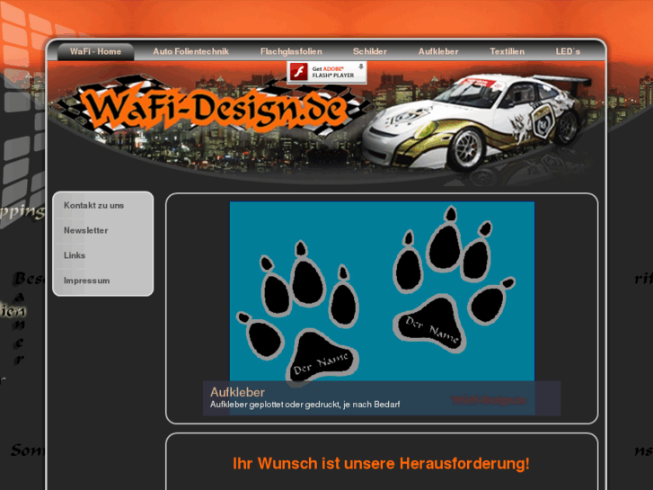 www.wafi-design.com