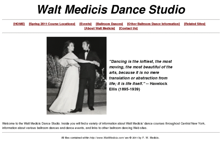 www.waltmedicis.com