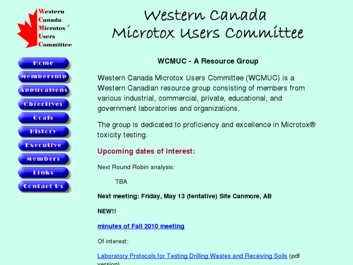 www.wcmuc.com