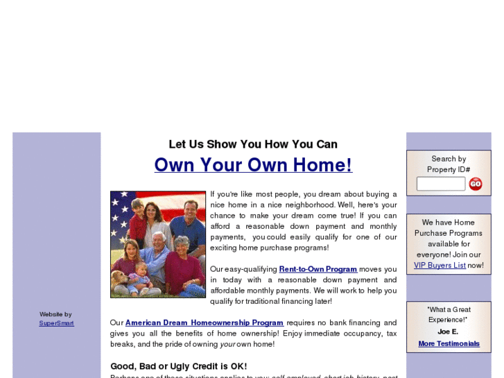 www.we-sell-houses-alamance-nc.com