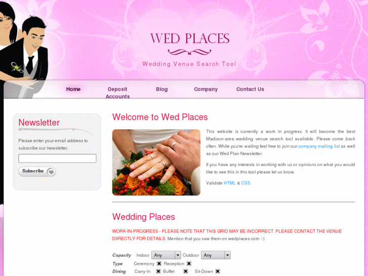 www.wedassistant.com