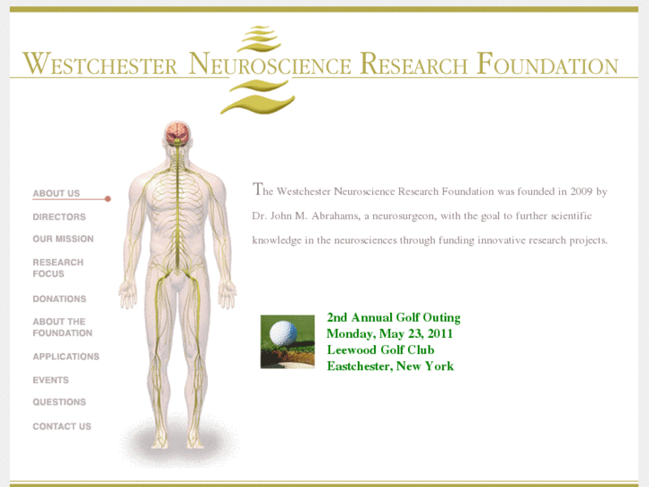 www.westchesterneuroscience.org