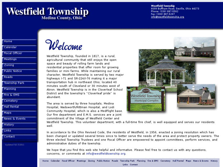 www.westfieldtownship.org